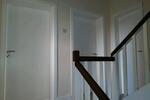 Doppelhaushälfte Herten Bertlich - 5 Zimmer, 130 m&sup2;, 395.000&euro; | Angebot:27533789