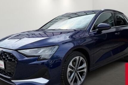 Audi A3 8.349 km 30.990 &euro; Mülheim 45478