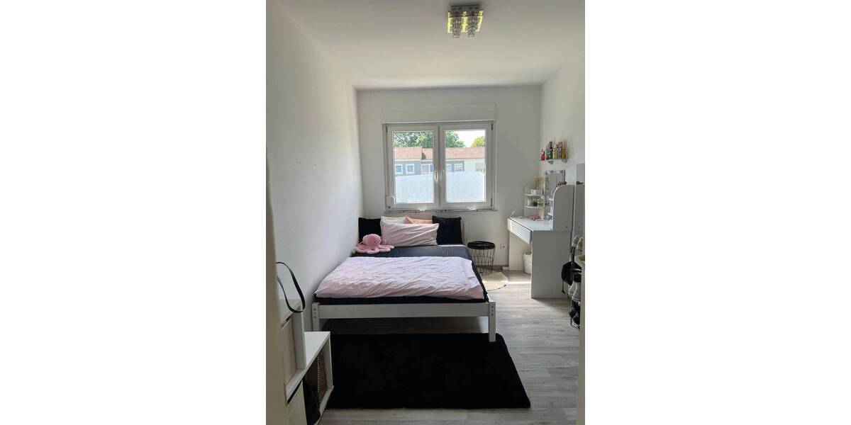 Etagenwohnung Dortmund Wellinghofen - 3 Zimmer, 70 m&sup2;, 175.000&euro; | Angebot:22904815