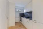 Etagenwohnung Wuppertal Barmen - 2 Zimmer, 60 m&sup2;, 187.000&euro; | Angebot:26820483