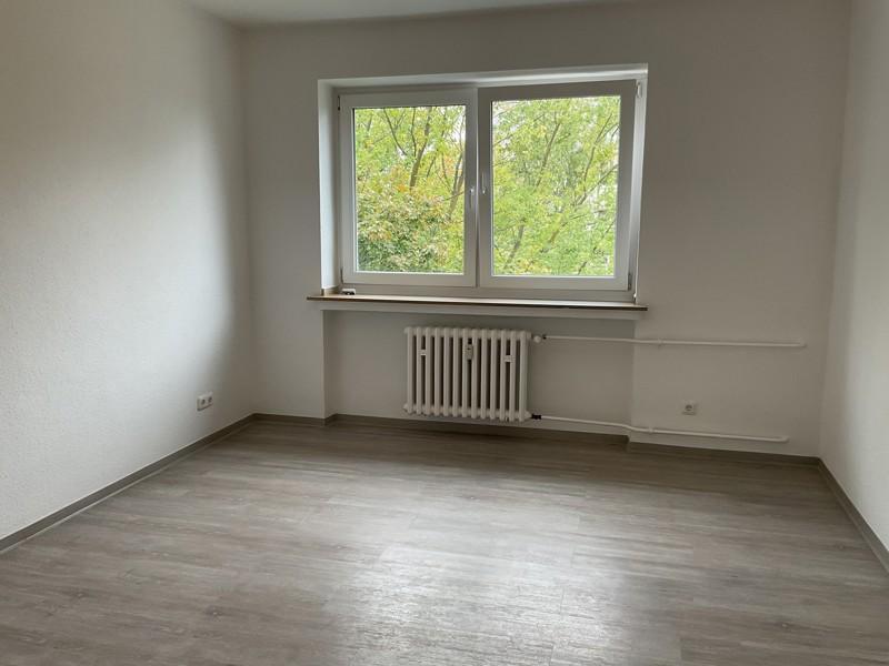 Über den Dächern von Hattingen ! zimmer