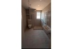Mehrfamilienhaus, Wohnhaus Hagen Hagen-Mitte - 620.000&euro; | Angebot:27255662