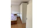 PRIVAT: Moderne 2,5 Zi. Dachgeschoss-Wohnung in ruhiger zentraler Top-Lage, ohne Balkon 2.5 zimmer