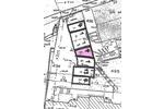 Etagenwohnung Hattingen - 2 Zimmer, 76 m&sup2;, 650&euro; | Angebot:26587526