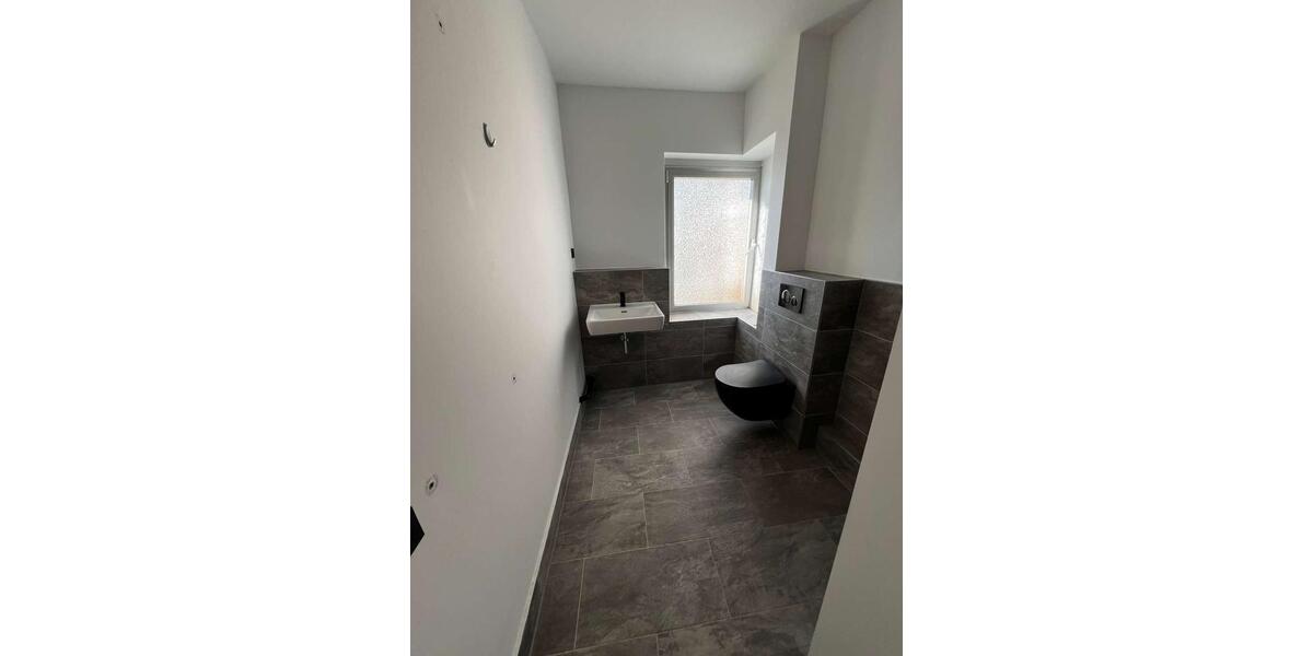 Gewerbeobjekt Wuppertal Gemarkung Langerfeld - 1.500&euro; | Angebot:20427458