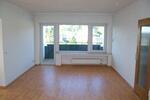 Etagenwohnung Wuppertal Dönberg - 7 Zimmer, 186 m&sup2;, 483.000&euro; | Angebot:27168195
