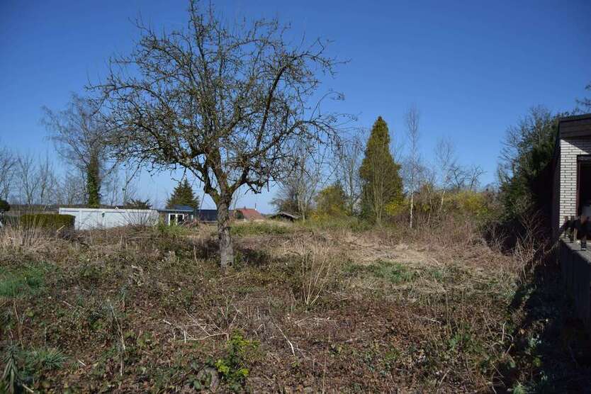 Grundstück zu verkaufen in Dortmund 550.000 € 1458 m²