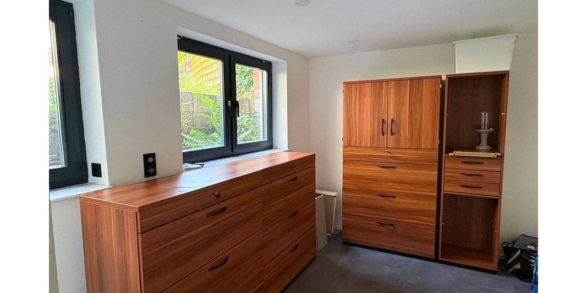 Einfamilienhaus Oberhausen Schmachtendorf - 6 Zimmer, 190 m&sup2;, 475.000&euro; | Angebot:26751079