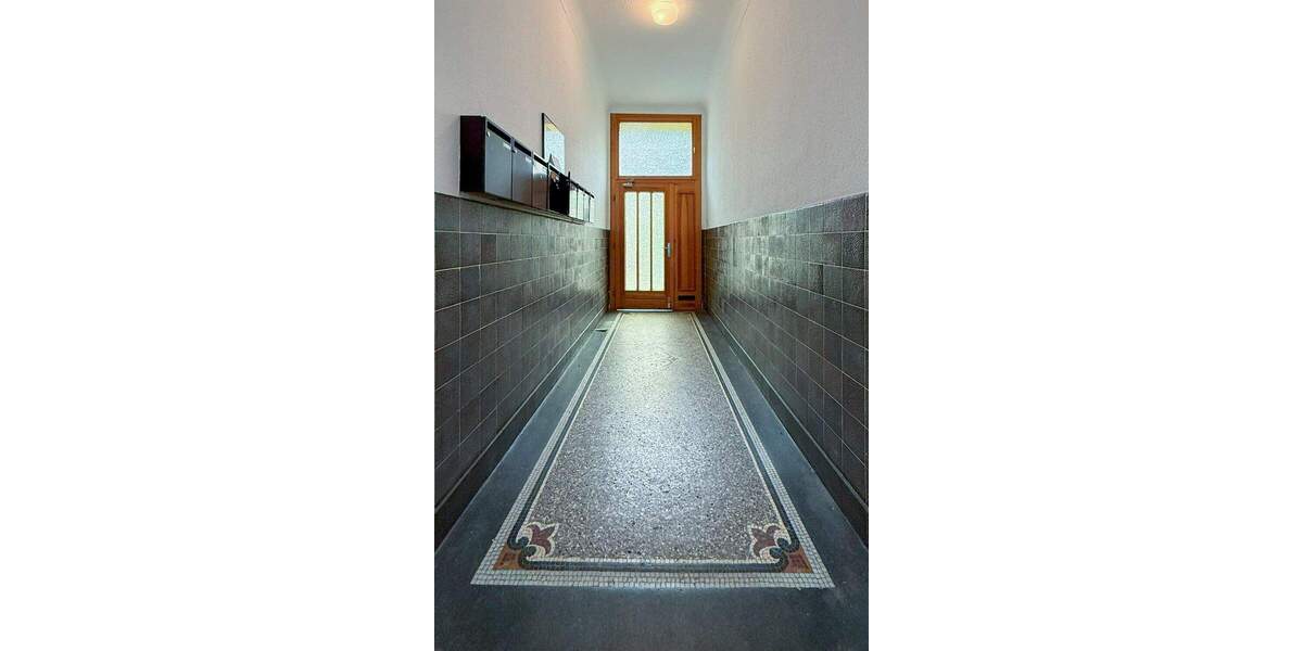 Mehrfamilienhaus, Wohnhaus Wuppertal Elberfeld - 2 Zimmer, 552 m&sup2;, 745.000&euro; | Angebot:25693652