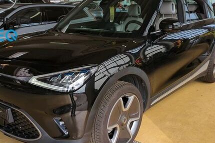 Smart #1 17.704 km 25.780 &euro; Hagen 58135