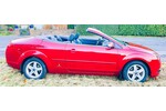 Ford Focus 199.500 km 2.690 € Witten 58452