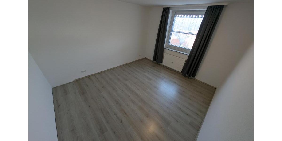 Etagenwohnung Gelsenkirchen Gelsenkirchen-Mitte - 3.5 Zimmer, 83 m&sup2;, 129.000&euro; | Angebot:25148681