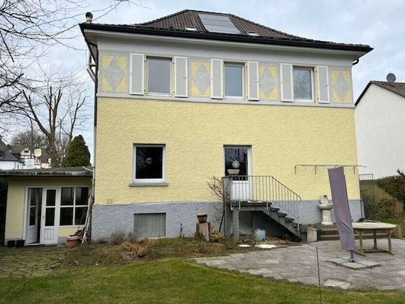 Haus zum Kaufen in Dortmund 485.000 € 190 m²