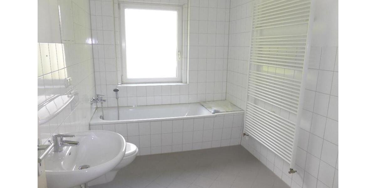 Etagenwohnung Gelsenkirchen Erle - 3 Zimmer, 63 m&sup2;, 509&euro; | Angebot:26486350