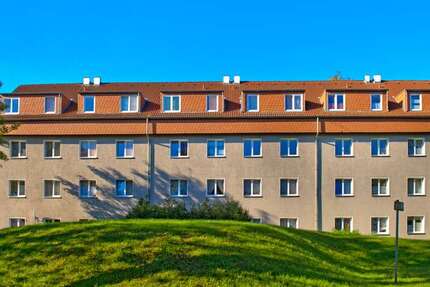 Wohnung zum Mieten in Dortmund 244,46 € 45.73 m²