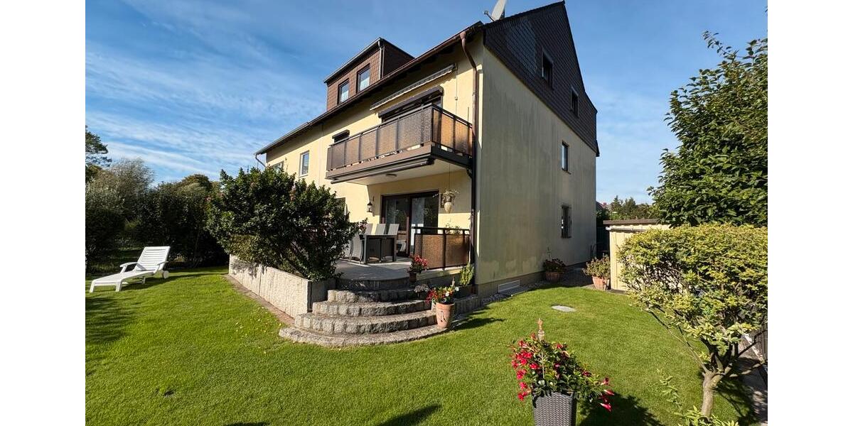 Mehrfamilienhaus in einzigartiger Lage, ideal für große Familien 10 zimmer