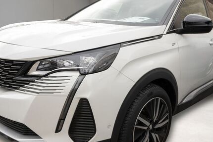 Peugeot 5008 31.578 km 32.990 &euro; Dortmund 44263