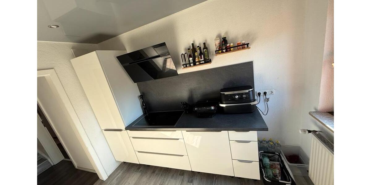 Einfamilienhaus Bochum Günnigfeld - 10 Zimmer, 242 m&sup2;, 650.000&euro; | Angebot:25255964