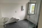 Dachgeschoßwohnung Oberhausen Schmachtendorf - 4 Zimmer, 85 m&sup2;, 600&euro; | Angebot:26670217