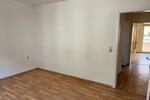 Etagenwohnung Dortmund Innenstadt Nord - 2.5 Zimmer, 61 m&sup2;, 600&euro; | Angebot:27597695