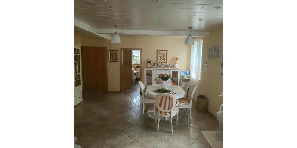 TRAUMHAUS !... 5 zimmer