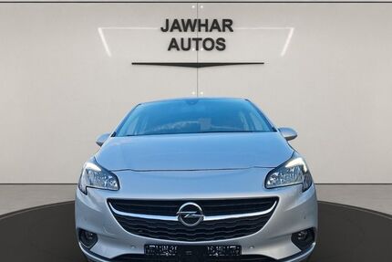 Opel Corsa 56.319 km 9.990 € Bottrop 46236