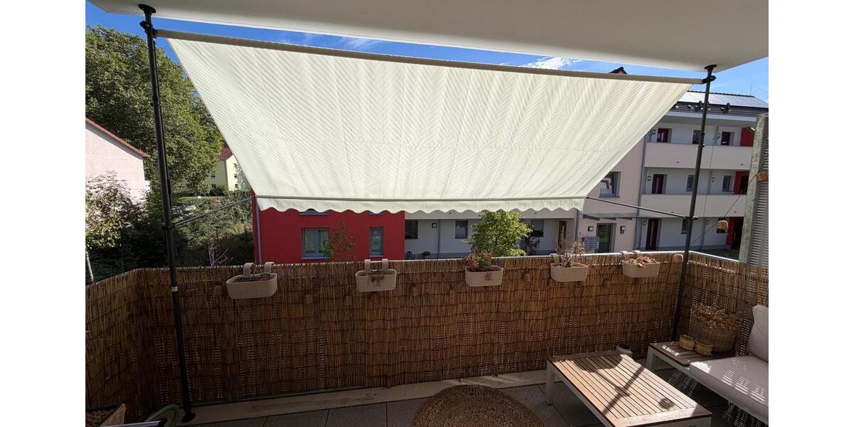 Etagenwohnung Dortmund Eving - 3 Zimmer, 80 m&sup2;, 1.049&euro; | Angebot:27567731