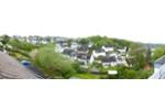 Etagenwohnung Ennepetal - 2 Zimmer, 68 m&sup2;, 220.000&euro; | Angebot:27230017