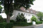 Dachgeschoßwohnung Dortmund Gartenstadt - 2 Zimmer, 40 m&sup2;, 410&euro; | Angebot:26405900