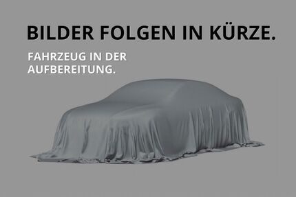 Hyundai i30 58.000 km 24.770 &euro; Wuppertal 42277