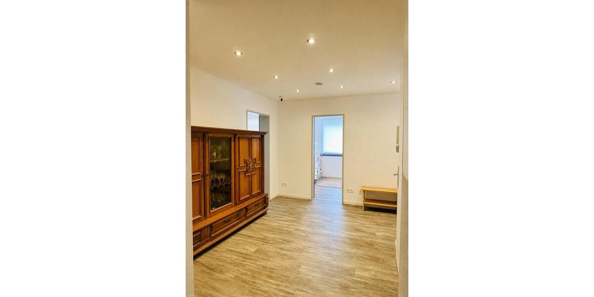 Etagenwohnung Hattingen Niederbonsfeld - 5 Zimmer, 133 m&sup2;, 379.000&euro; | Angebot:27514277