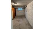 Etagenwohnung Dortmund Brackel - 1 Zimmer, 30 m&sup2;, 150&euro; | Angebot:27583726