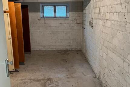 Wohnung Dortmund Brackel - 1 Zimmer, 30 m&sup2;, 150&euro; | Angebot:27583726