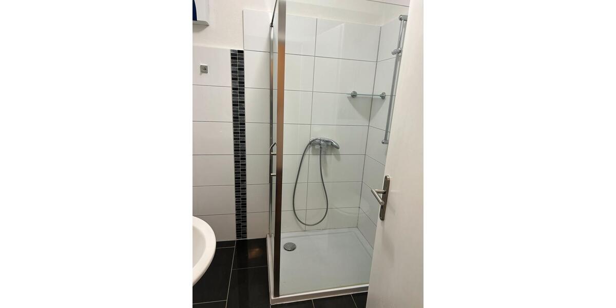 Appartement, 38qm Essen-Rüttenscheid 1 zimmer