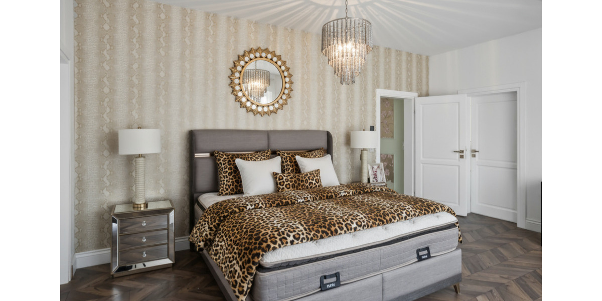 Villa Selm - 6 Zimmer, 250 m&sup2;, 765.000&euro; | Angebot:25802087