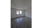 Etagenwohnung Herne Wanne-Bickern - 2 Zimmer, 48 m&sup2;, 360&euro; | Angebot:26049219
