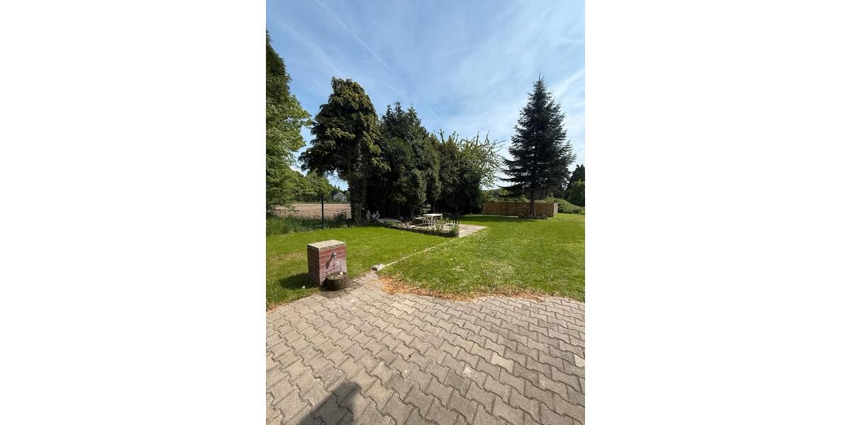 Etagenwohnung Datteln - 3.5 Zimmer, 75 m&sup2;, 700&euro; | Angebot:26407262