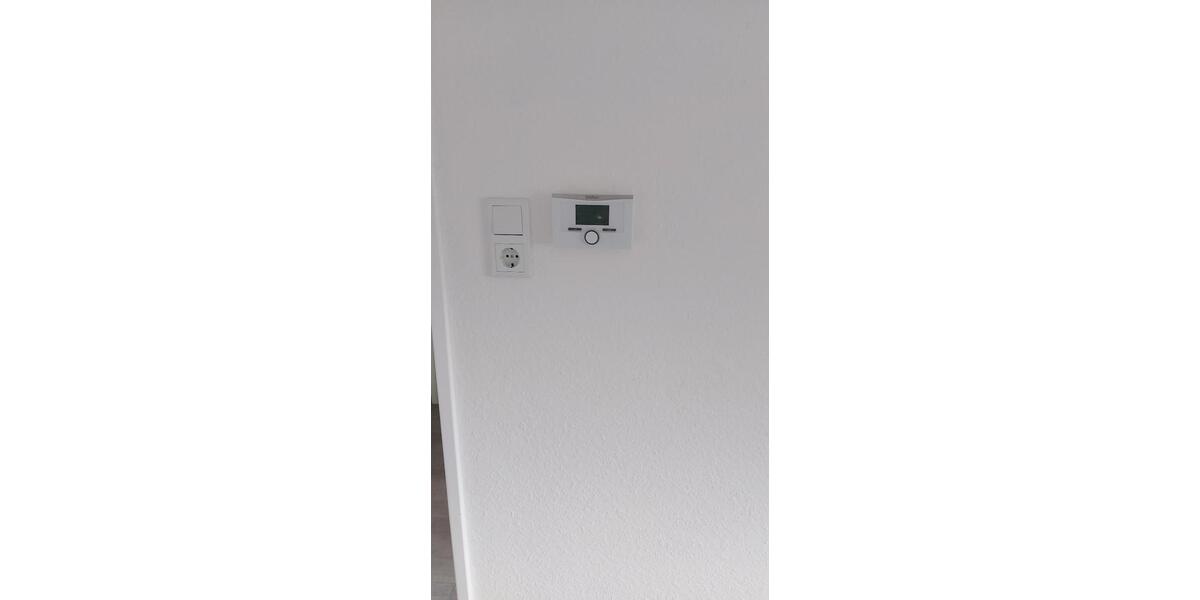 Dachgeschoßwohnung Dortmund Innenstadt Nord - 3 Zimmer, 55 m&sup2;, 400&euro; | Angebot:26178545