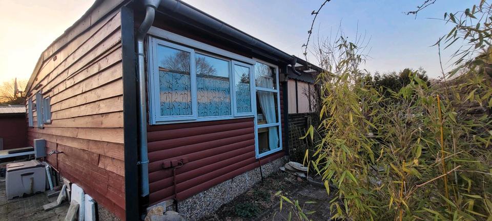 Einfamilienhaus Dorsten Altstadt - 2 Zimmer, 32 m&sup2;, 32.000&euro; | Angebot:25540785