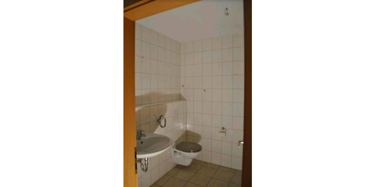 Etagenwohnung Bochum Bochum-Mitte - 3.5 Zimmer, 84 m&sup2;, 190.000&euro; | Angebot:26995095