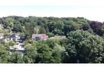 Etagenwohnung Wuppertal Dönberg - 2 Zimmer, 63 m&sup2;, 151.200&euro; | Angebot:27425721