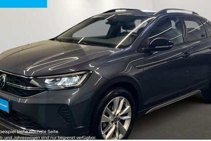 VW Taigo 18.690 km 22.950 &euro; Mülheim an der Ruhr 45481