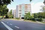 Etagenwohnung Gladbeck Rentfort-Nord - 3 Zimmer, 74 m&sup2;, 139.000&euro; | Angebot:25374510