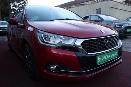DS Automobiles DS4 83.547 km 11.979 &euro; Essen 45326