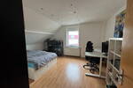 Etagenwohnung Bochum Linden - 3 Zimmer, 89 m&sup2;, 695&euro; | Angebot:26809697