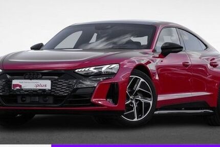Audi e-tron GT 65.851 km 54.345 &euro; Dortmund 44143