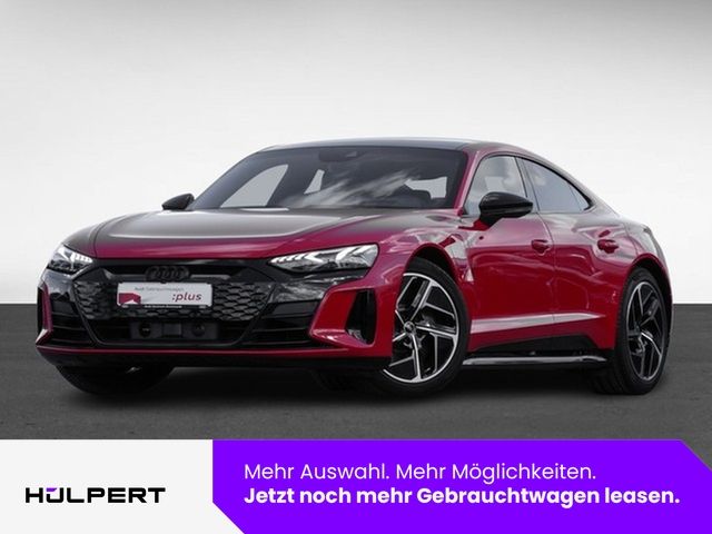 Audi e-tron GT 65.851 km 54.345 &euro; Dortmund 44143
