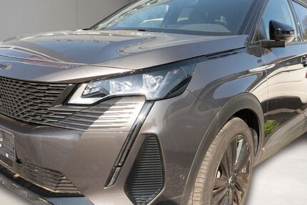 Peugeot 5008 22.336 km 35.690 &euro; Herne 44625