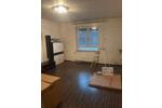 Haus mit Garten4 -5 Personen geeignet.&&&!!!