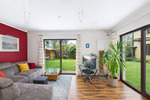 Mehrfamilienhaus, Wohnhaus Hagen Emst - 9 Zimmer, 280 m&sup2;, 494.000&euro; | Angebot:25837443